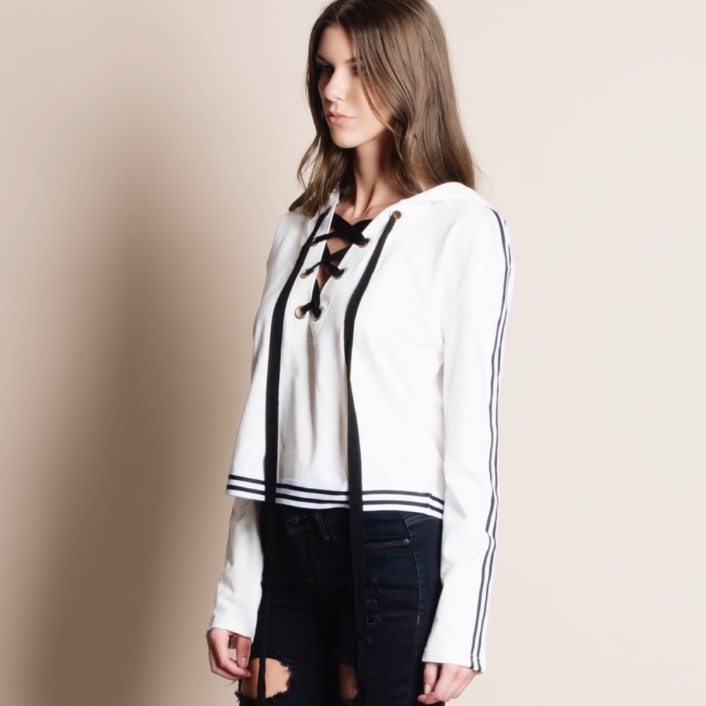 BOUTIQUE • TOP - Picture 2 of 6